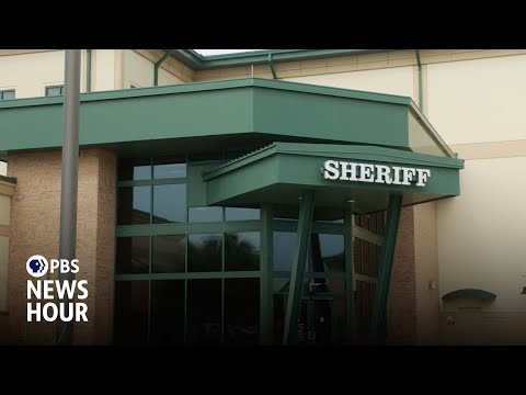 A Florida Teen’s Remarkable Fight to Put Her Rapist Behind Bars