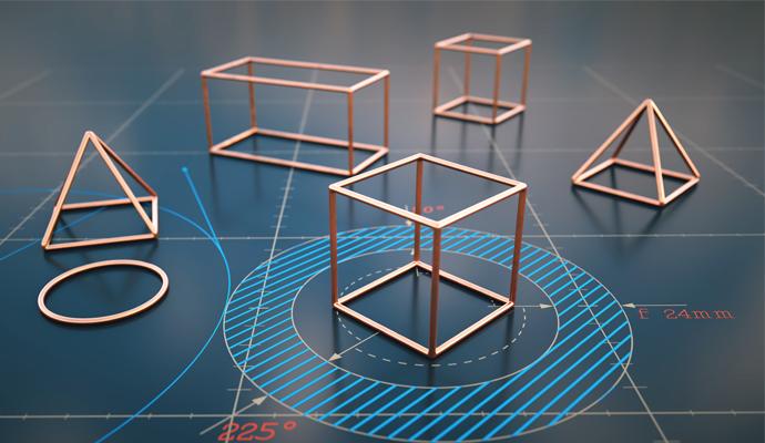 The limitations of mathematical modeling