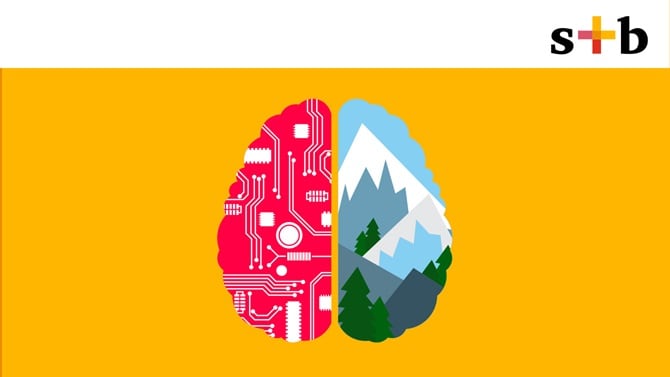 What does responsible AI look like in the age of agentic AI?