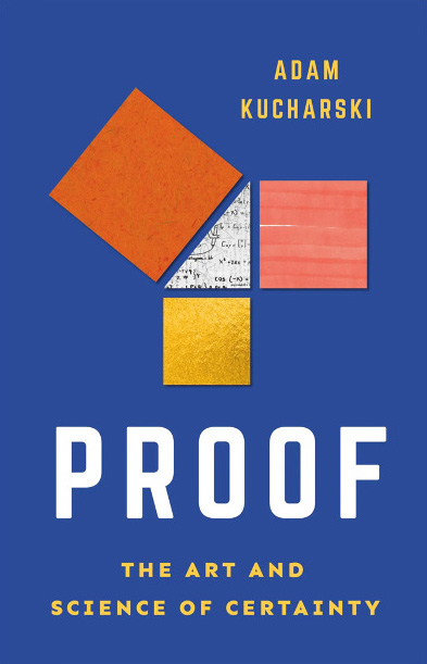 What The Intercept Is Reading