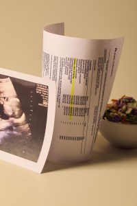 Why Some Doctors Are Pushing to End Routine Drug Testing During Childbirth