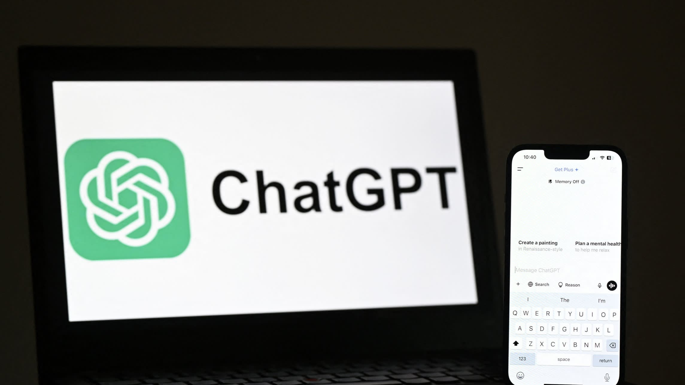 OpenAI pressed on safety after deaths of ChatGPT users